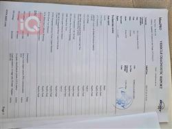 هیوندای کۆنا